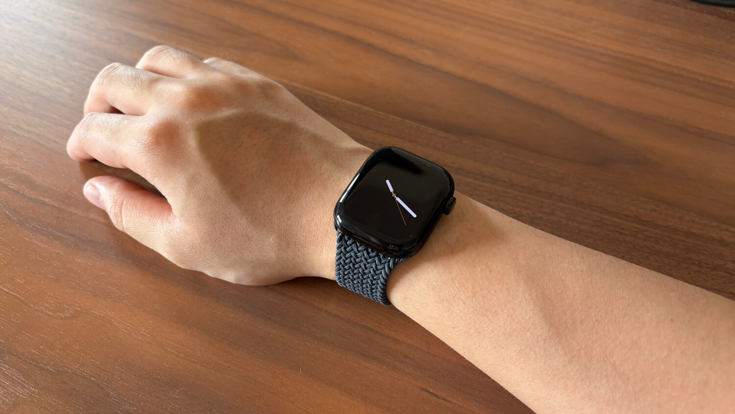 my-apple-watch