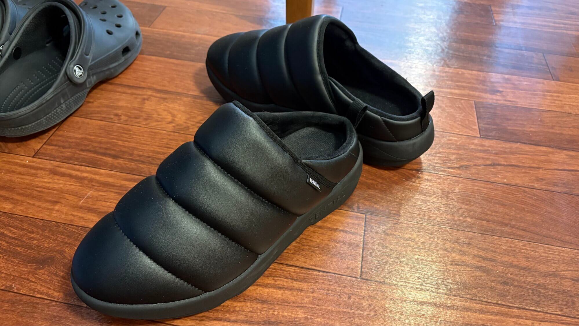 tential-recovery-sandal-warm