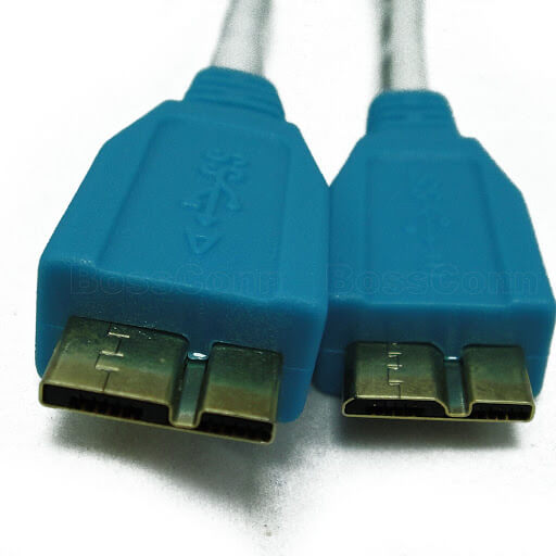 usb-3-0-micro-a-and-micro-b-cable