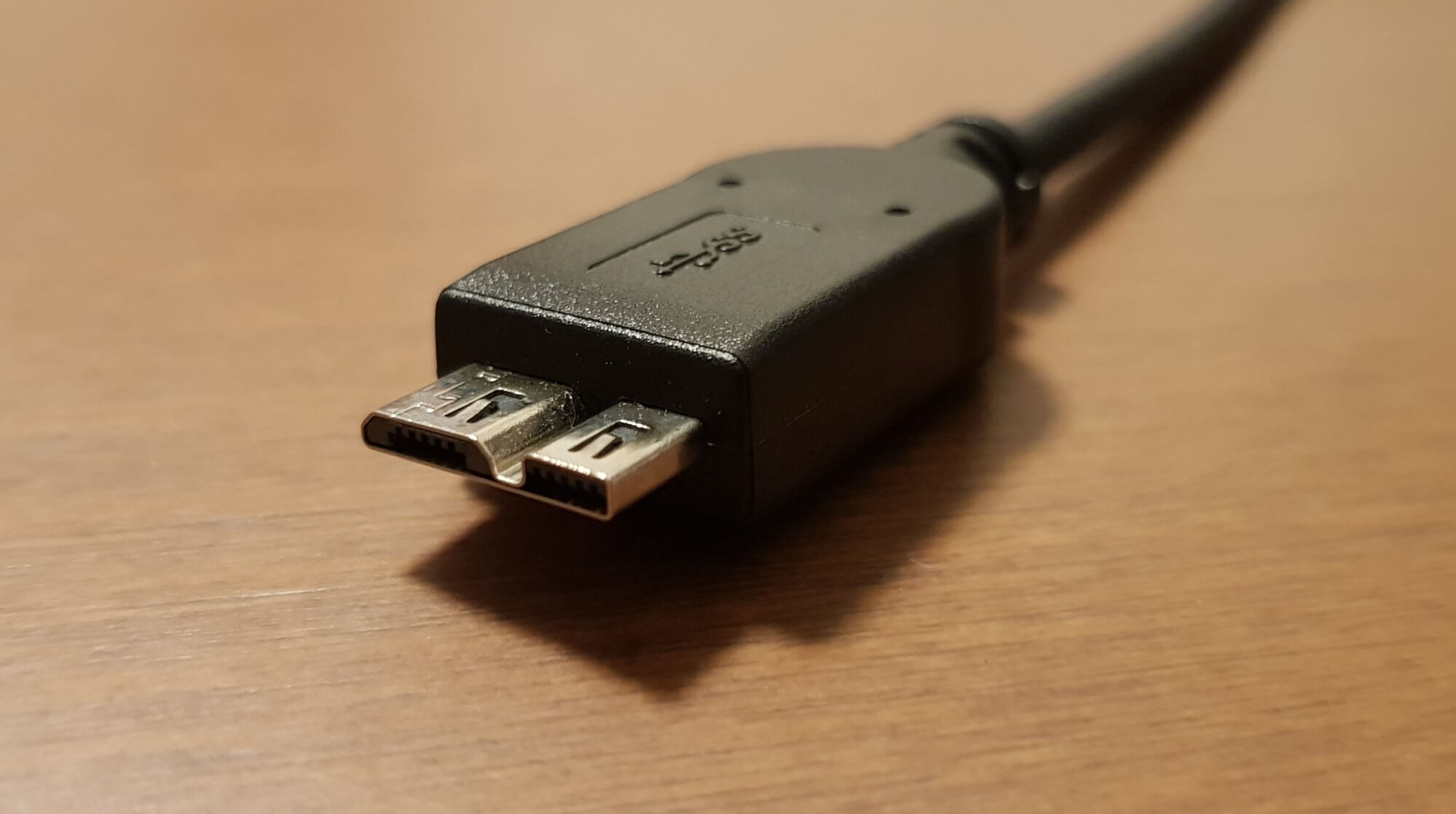 usb-3-0-micro-b-cable