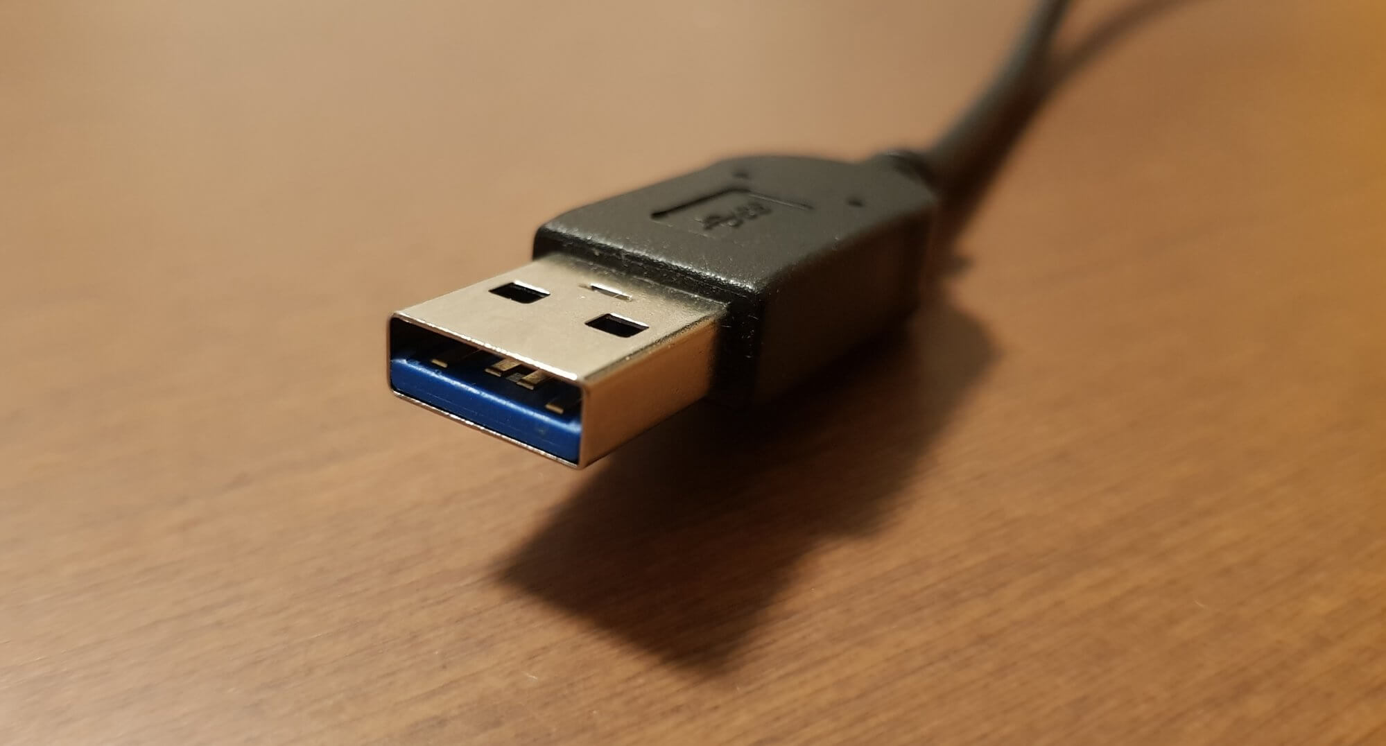 usb-3-0-type-a-cable