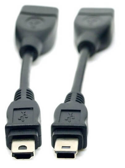 usb-mini-a-and-micro-a-cable