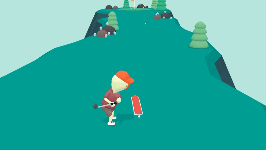 what-the-golf-screenshot