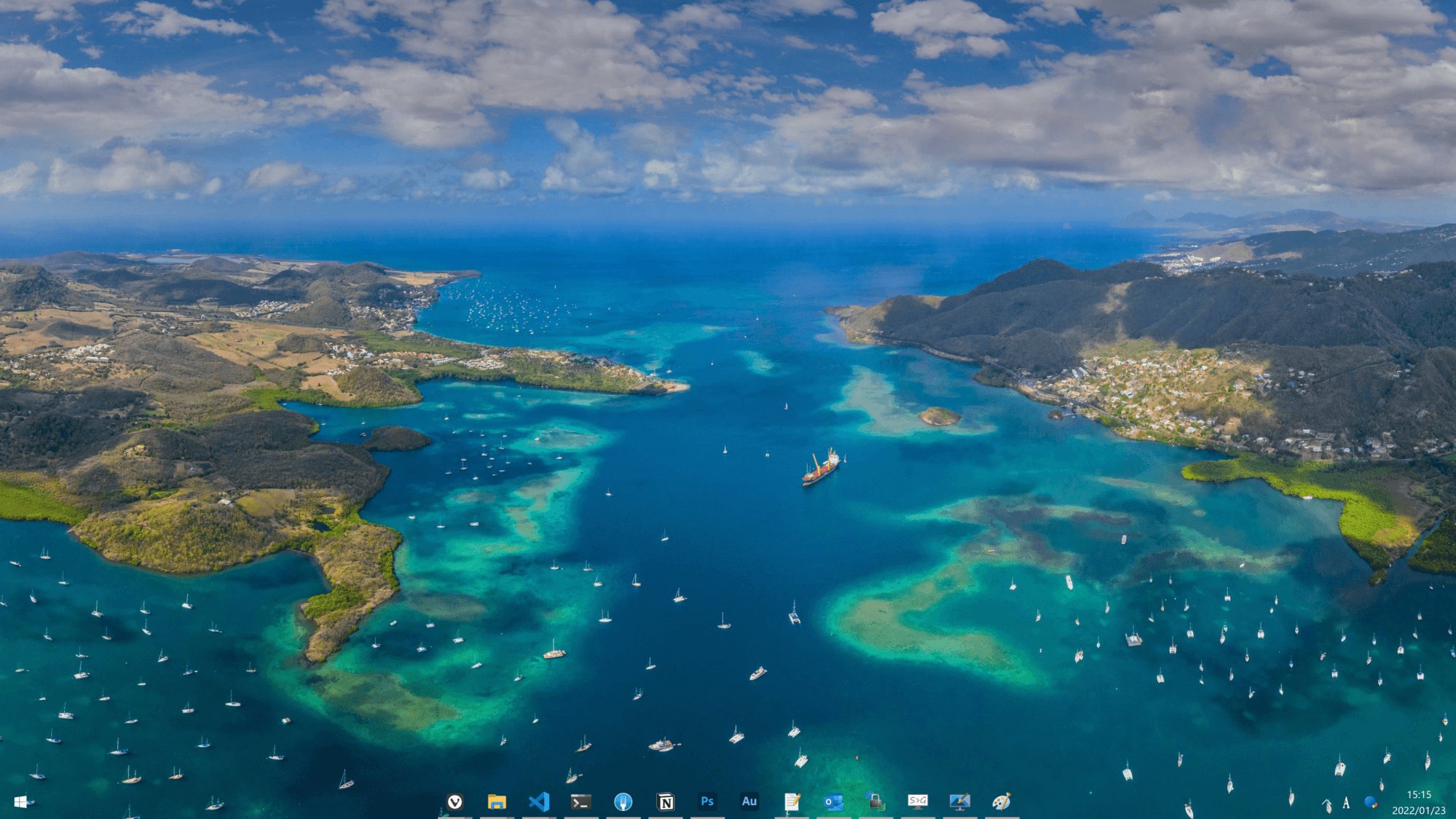 windows-10-taskbar-3