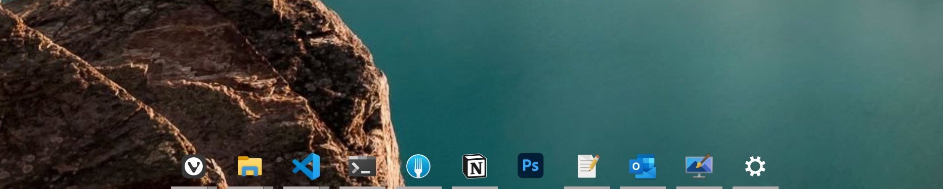 windows-10-taskbar-new-2